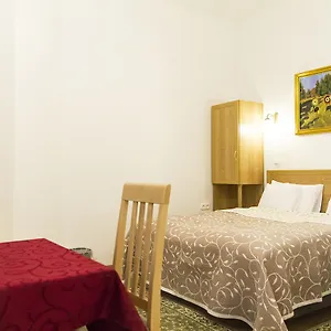Authentic Akacfa Διαμέρισμα